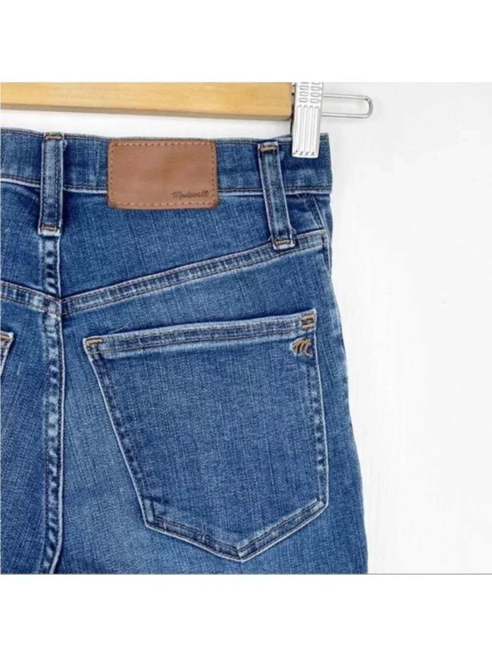 Madewell 11